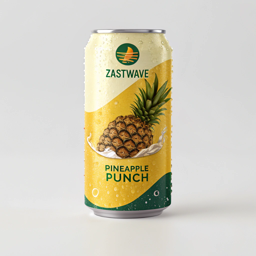 Featured Product